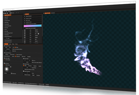 Alpha 11 Released! (14th May 2022)