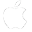 applelogo