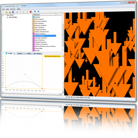 Download TimelineFX