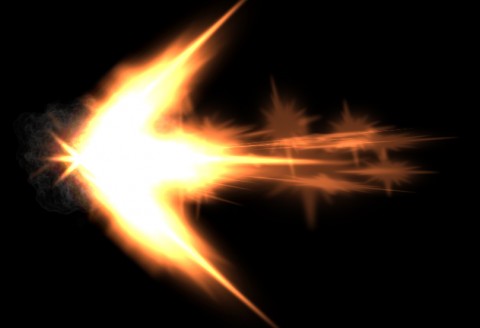Effects Libraries for TimelineFX - RigzSoft - Particle Effects Software