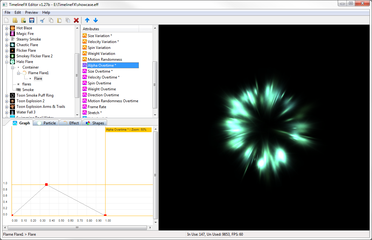 Effects editor. Particle Effect Editor. .EFF Effect Editor. Blaze Magic. Bup image Particle Editor.