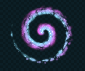 2D Paths in timelinefx