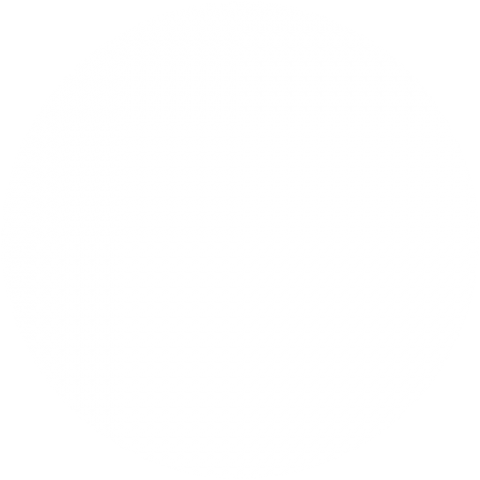 Circle